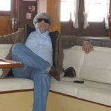 Κωστας Τσουτσος