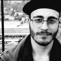 عصام عبود