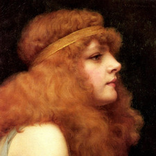 Clare