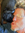 member photo member photo