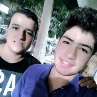 Yosef Khaled