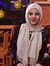 Rawan S...