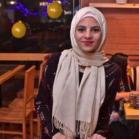 Rawan Sayed