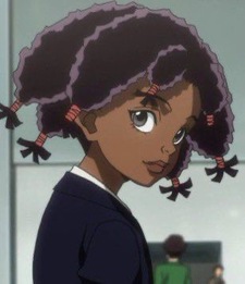 Lil Nicole