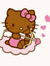 may ♡