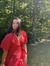 Ariane ...