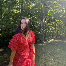 Ariane Archambault