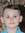 Braxton Evans 