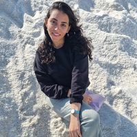 Salma Moustafa