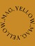 Yellow Mag