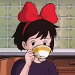 ghiblikook