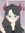 Isidora