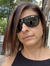 Naomi S...