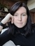 Julie T...