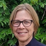 Janis Arlow