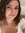 raylee | 1 comments