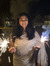 Chandvi