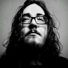 Mark Bayless Pope