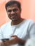 Kapil