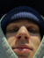 Logan B...