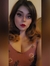 Mari Mata