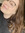 Hannah Groom (groom_my_shelves) | 1 comments