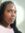 Michelene Brill