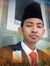 Fariz A...