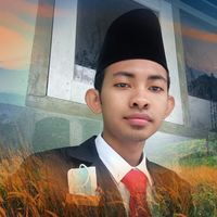 Fariz Ahmad Abdullah