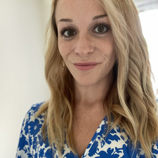 Jenna