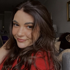 Kelsey Sullivan