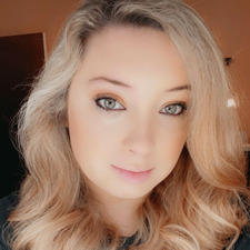 Brittany Chance