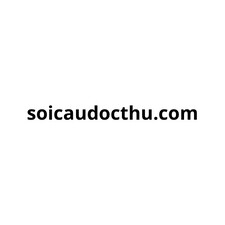 Soi Cầu Độc Thủ