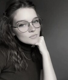 Grace Osborne