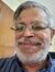 Subodh ...