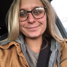 Kennedy Graf