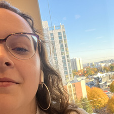 caitlyn (littlebitshelfish)