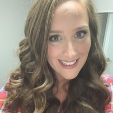Danielle