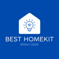 Homekit Reviews