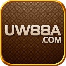 Uw88a Com