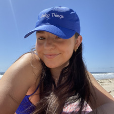 Kylee