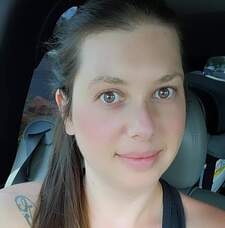 Samantha
