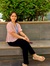 Pooja Kher