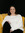 Jill Oberling