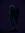 Icarus