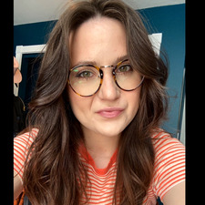 Jaimee Kessner