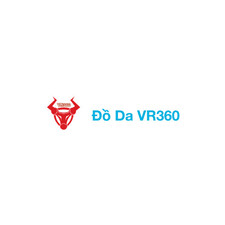 Xưởng Sản Xuất Đồ Da  Cá Sấu VR360