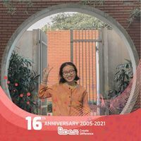 Huyền Trần Thị Thanh