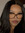 Zhay Shanice