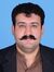 Malik U...